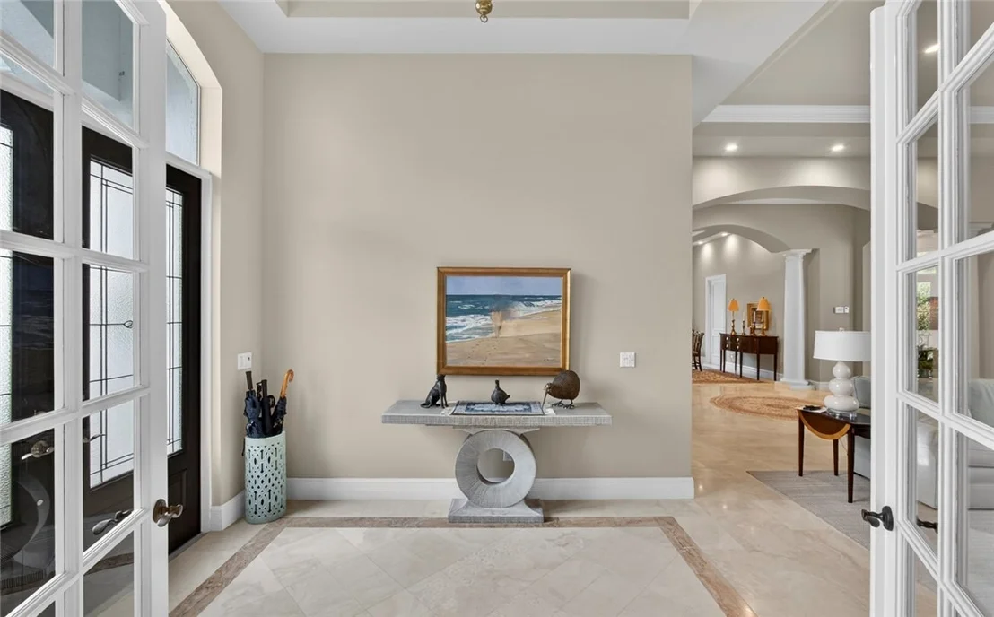 Photo of 1301 Cape Pointe Circle