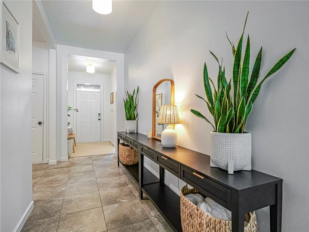 Photo of 4139 Keeson Circle