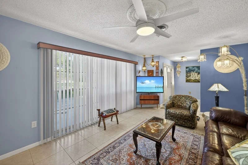 Photo of 1926 Surfside Terrace