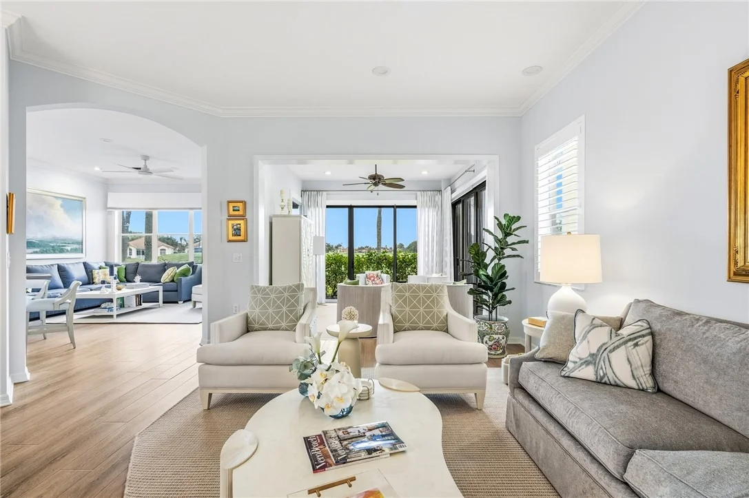 Photo of 1753 Victoria Circle