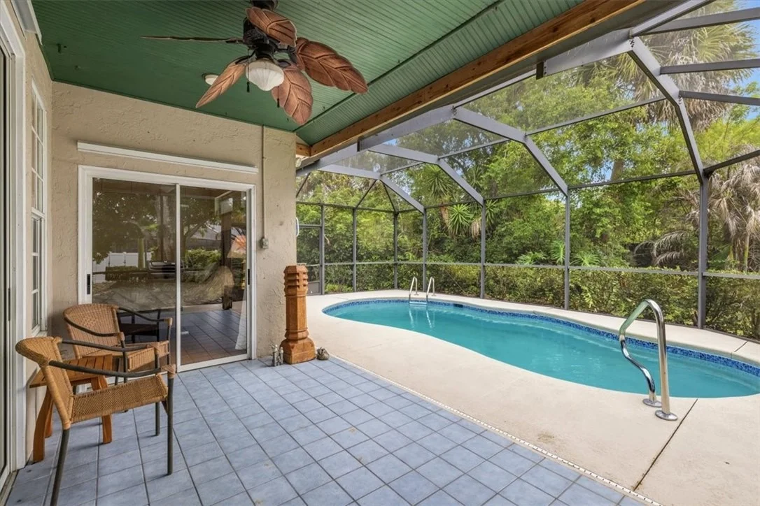 Photo of 4480 25th Lane