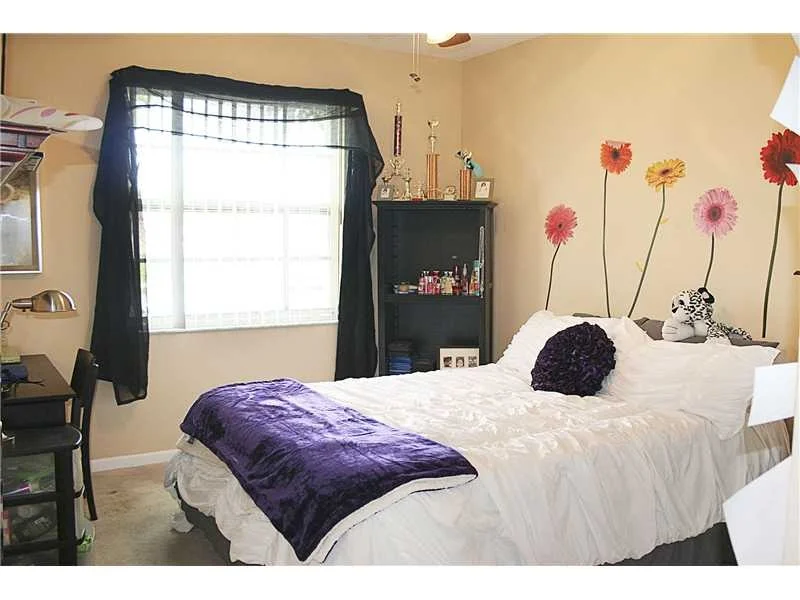 Photo of 