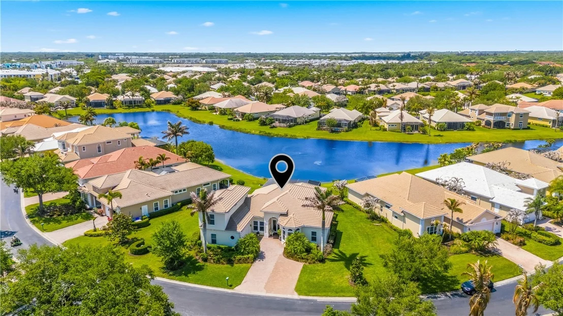 Photo of 1070 River Wind Circle