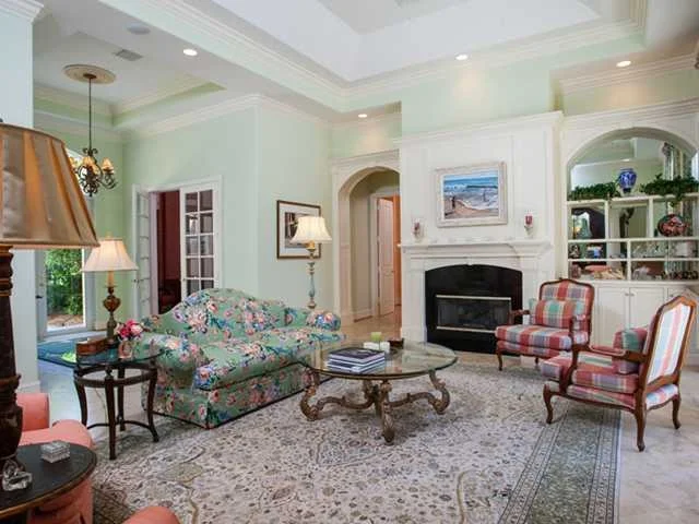 Photo of 1303 Cape Pointe Circle