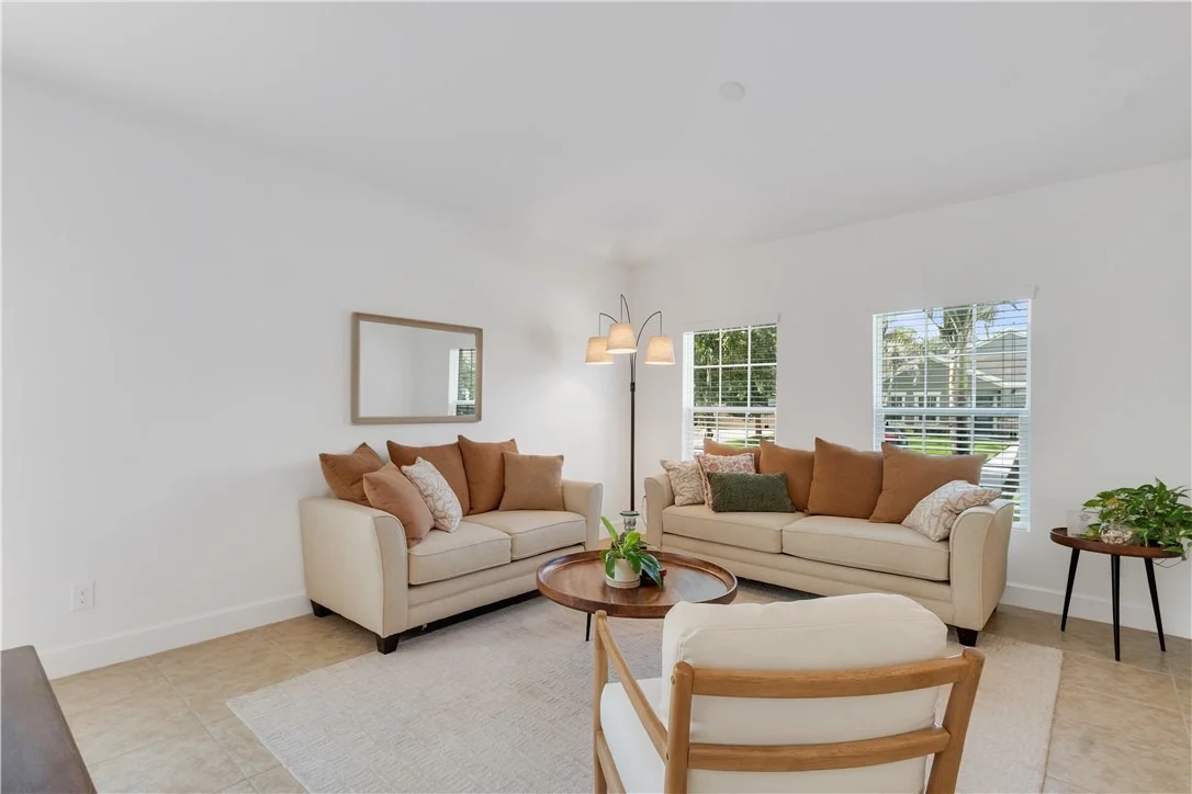 Photo of 8058 Westfield Circle