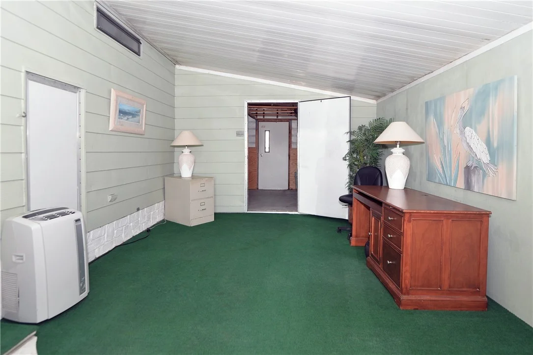 Photo of 642 Periwinkle Circle