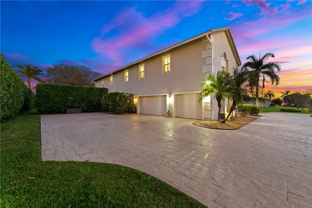 Photo of 2800 Bent Pine Drive
