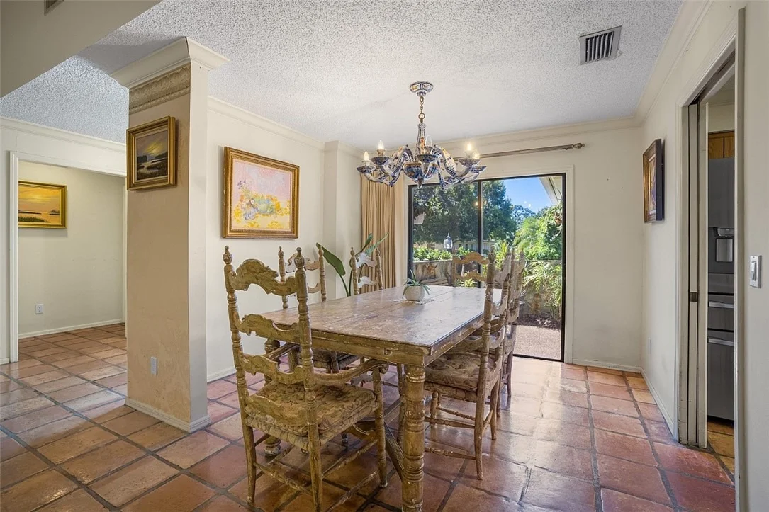 Photo of 129 Prestwick Circle