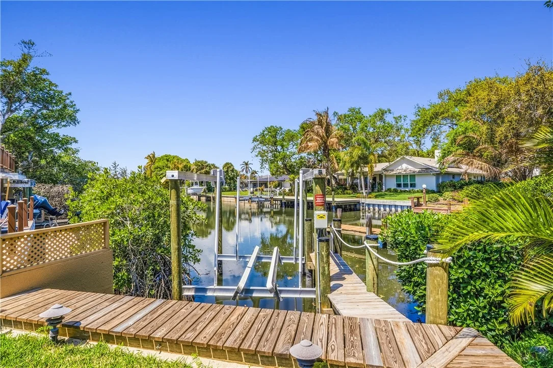 Photo of 727 Shore Drive