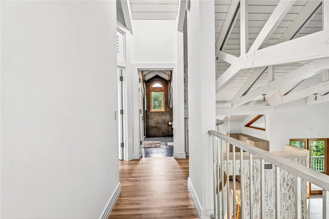 Photo of 9415 Periwinkle Drive