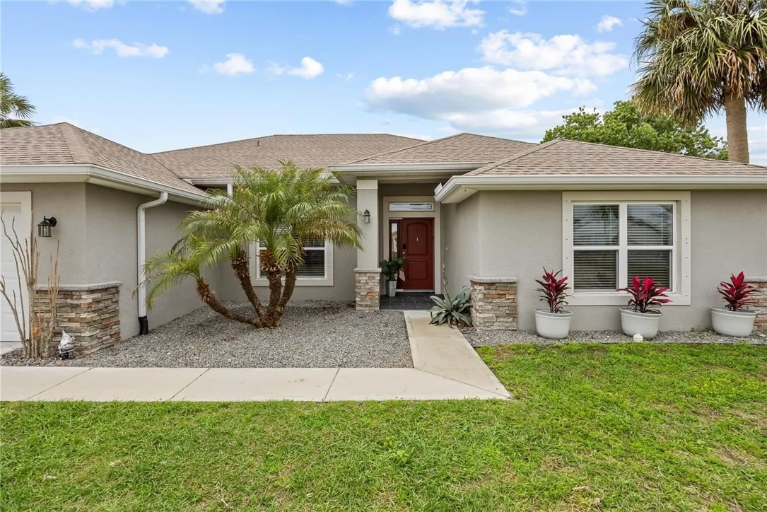 Photo of 170 Coply Terrace