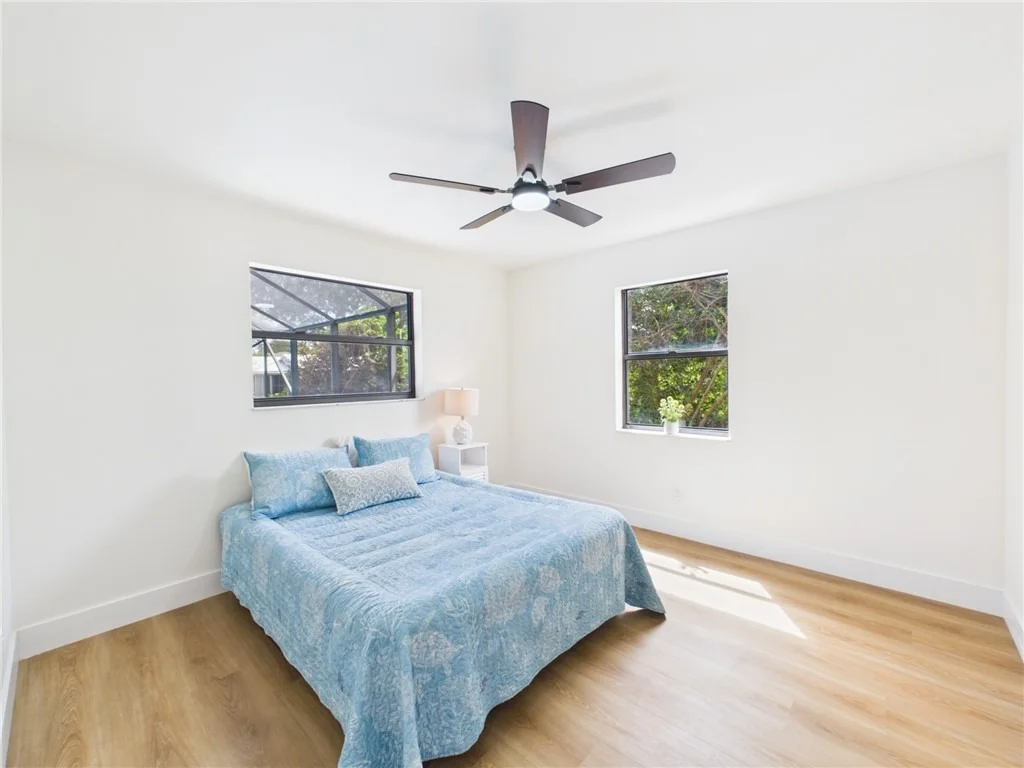 Photo of 397 Warren Street