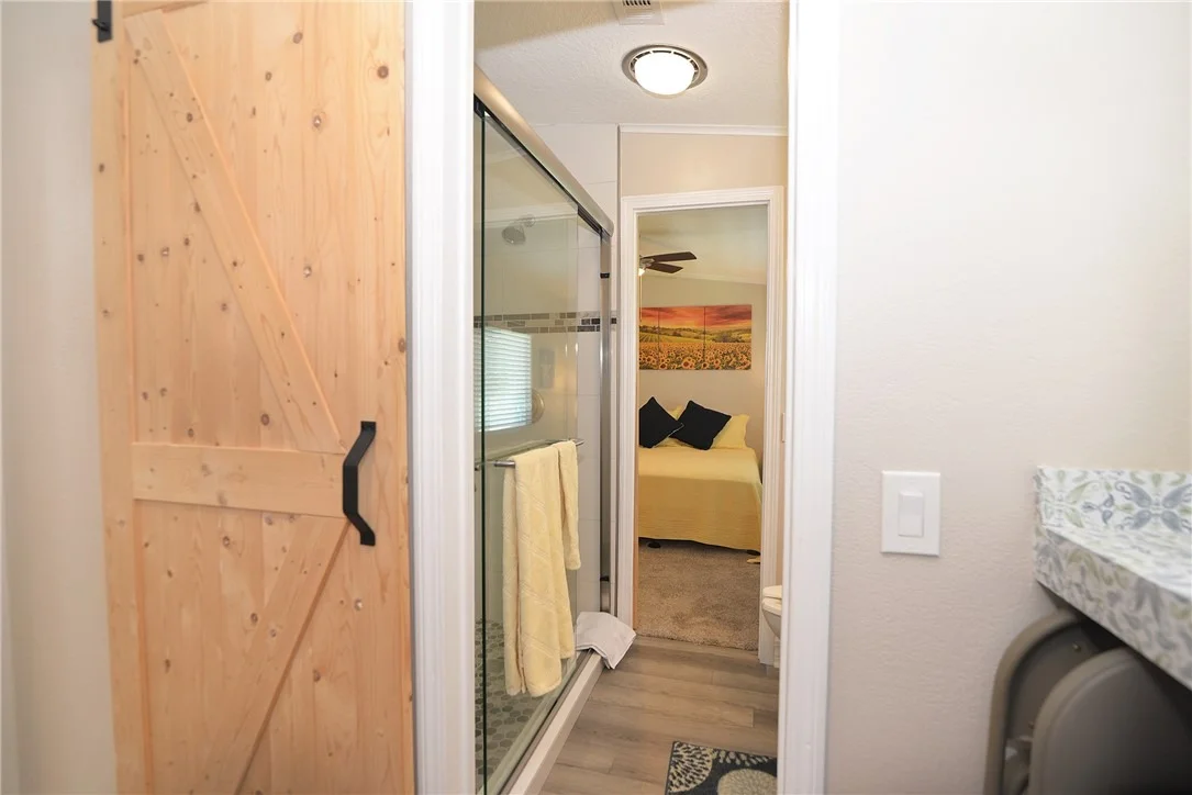 Photo of 567 Dolphin Circle