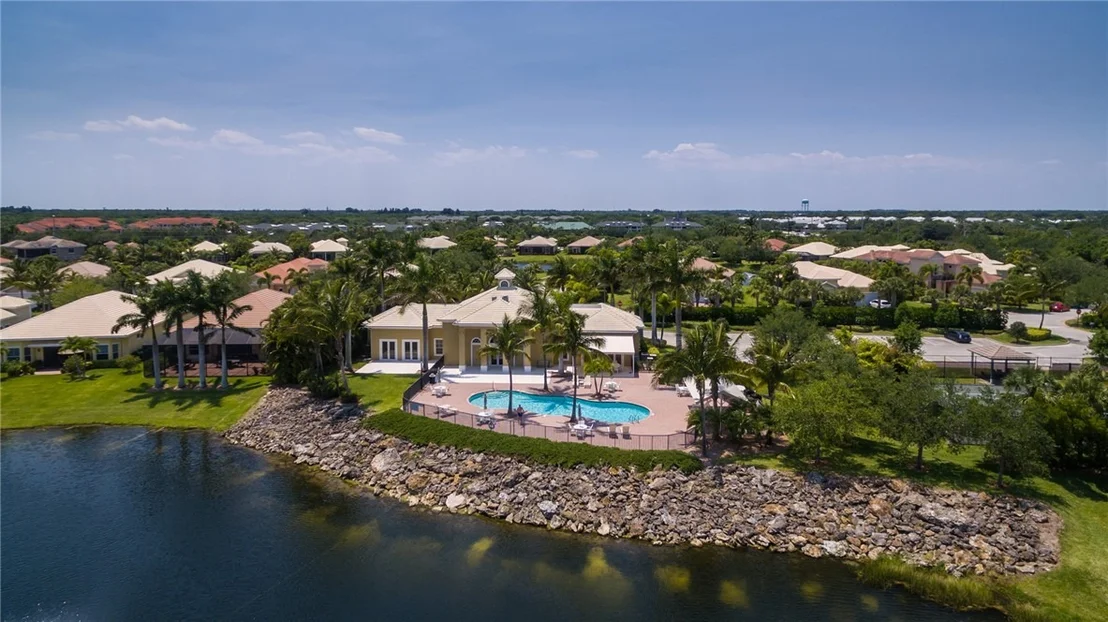 Photo of 1213 River Wind Circle