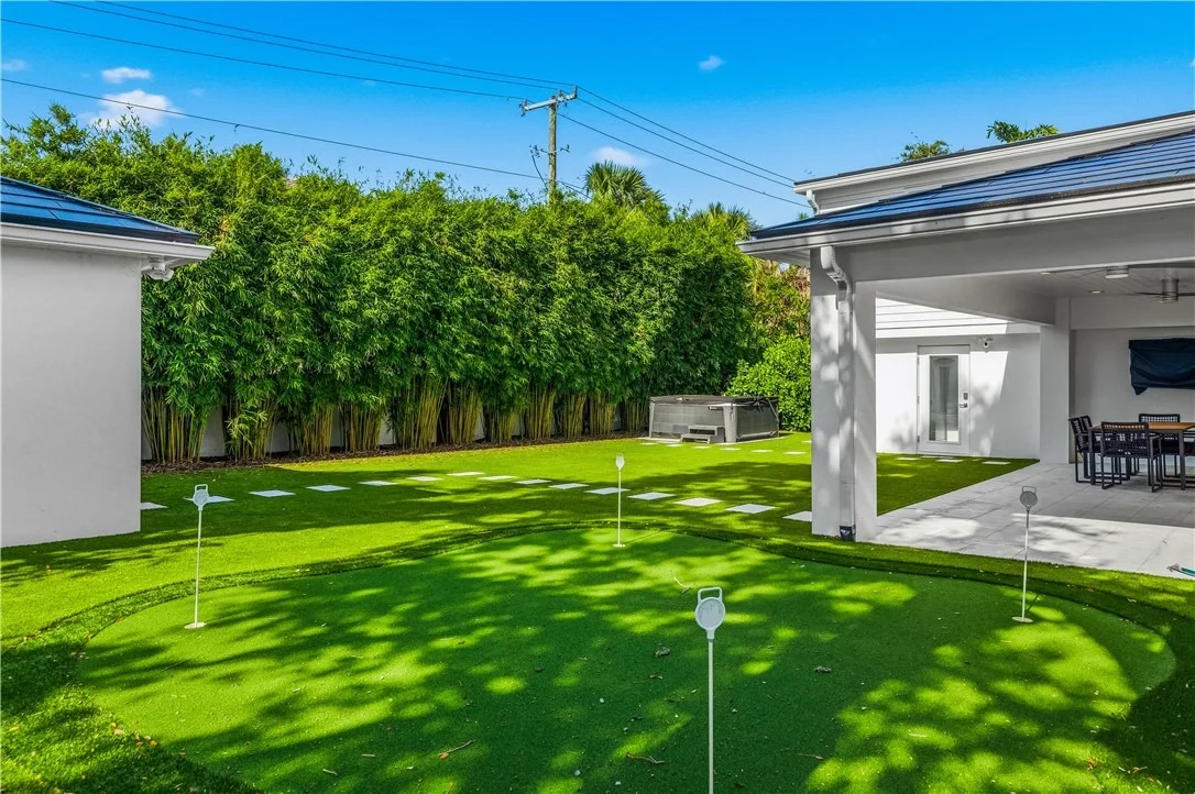 Photo of 774 Azalea Lane