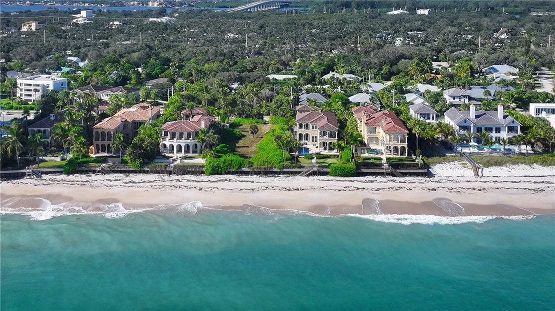 Photo of 3634 Ocean Drive