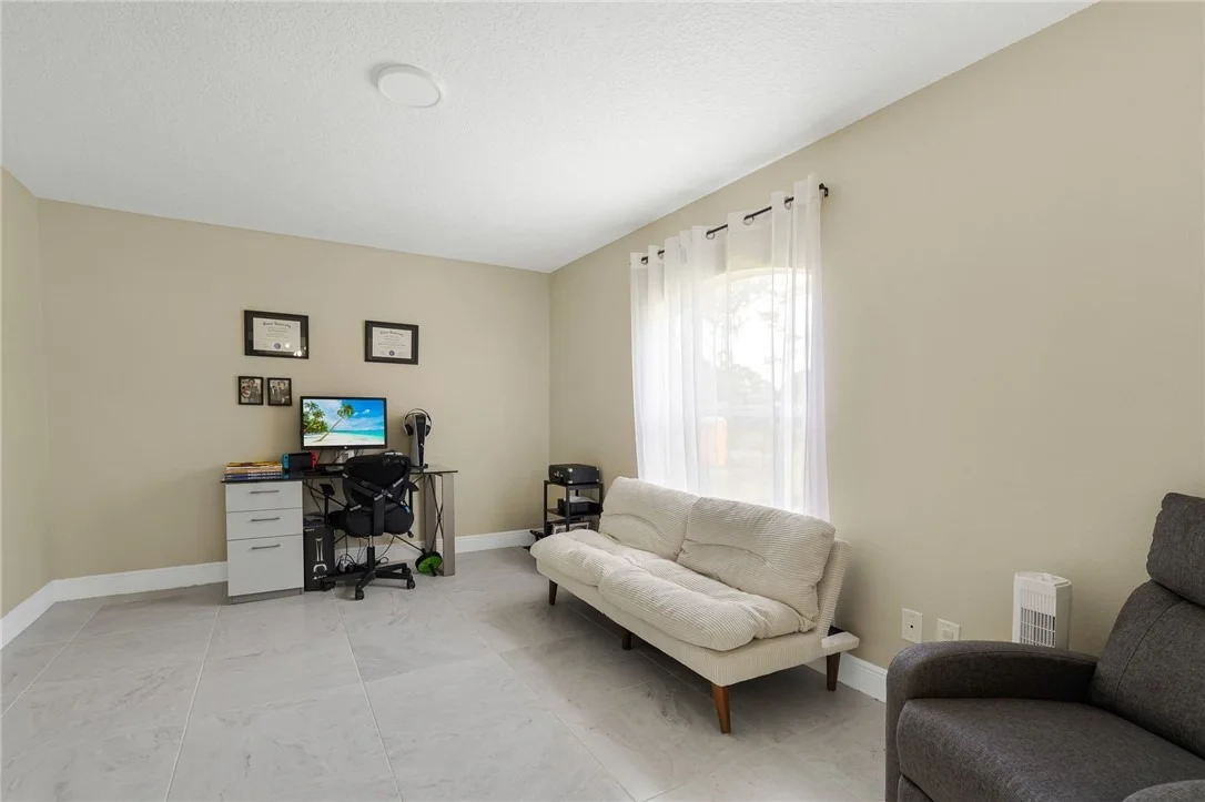 Photo of 2761 Fields Avenue SE