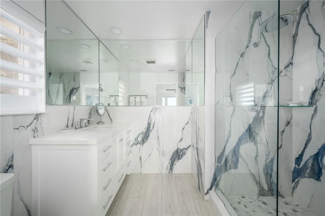 Photo of 3766 Ocean Drive