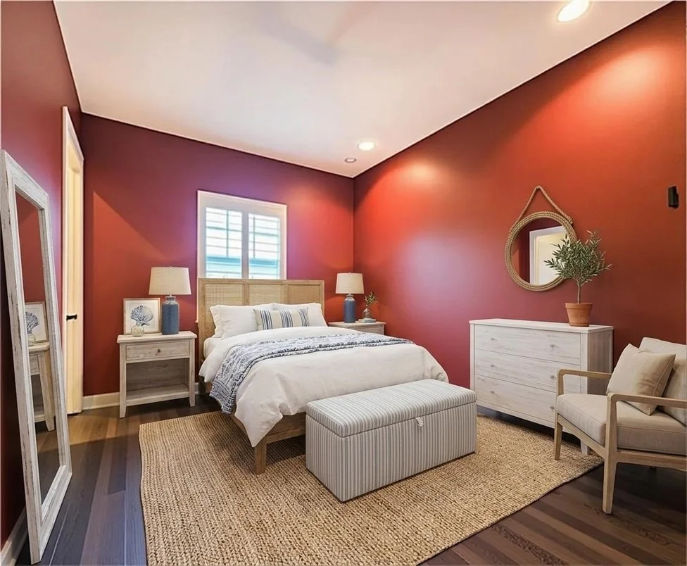 Photo of 2815 Saint Barts Square