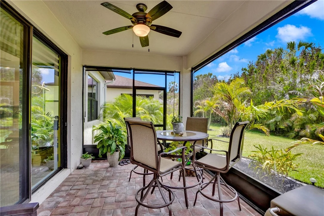 Photo of 1637 Willows Square