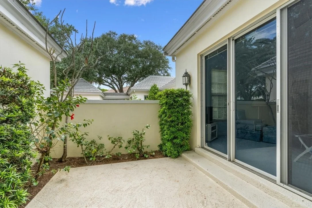 Photo of 331 Shores Drive