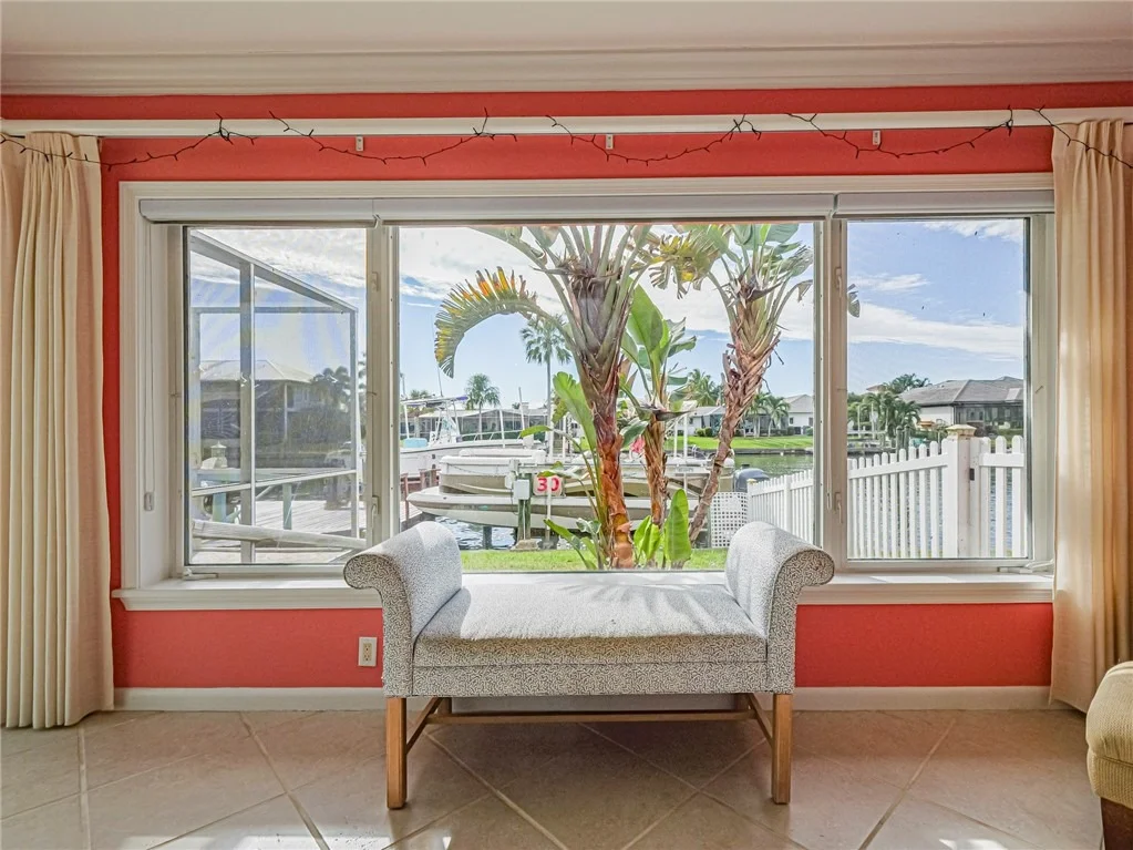 Photo of 11 Starfish Drive