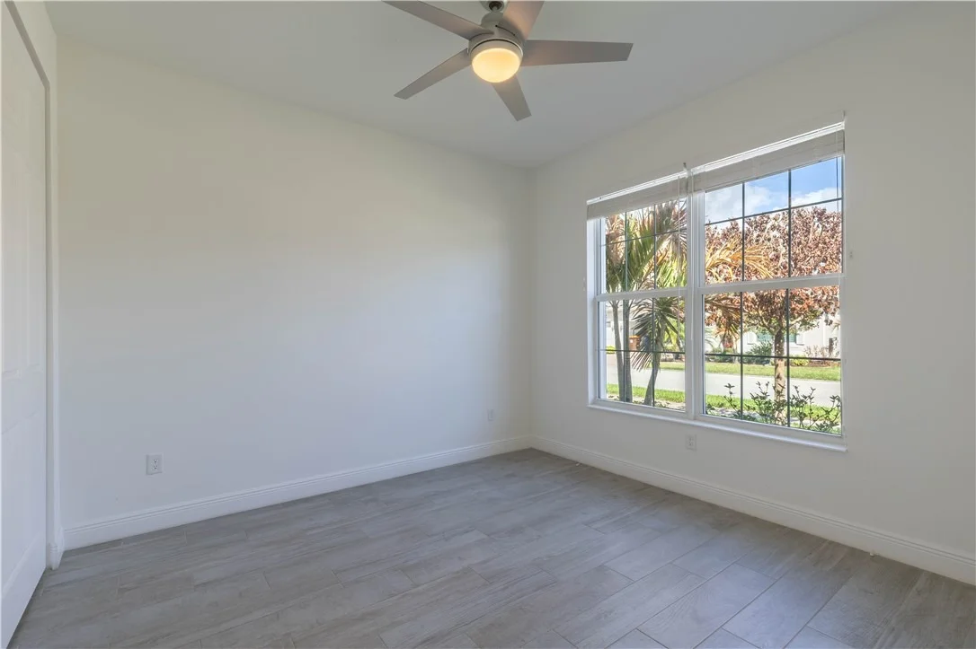 Photo of 5979 Bella Rosa Lane