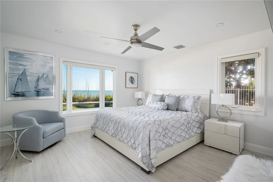 Photo of 3766 Ocean Drive