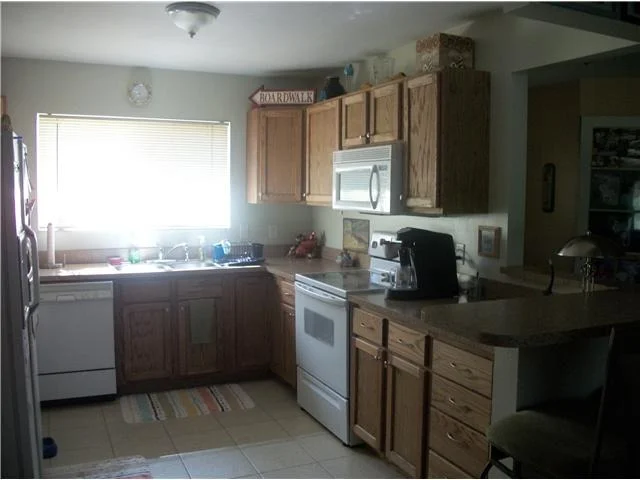 Photo of 131 Harris Drive