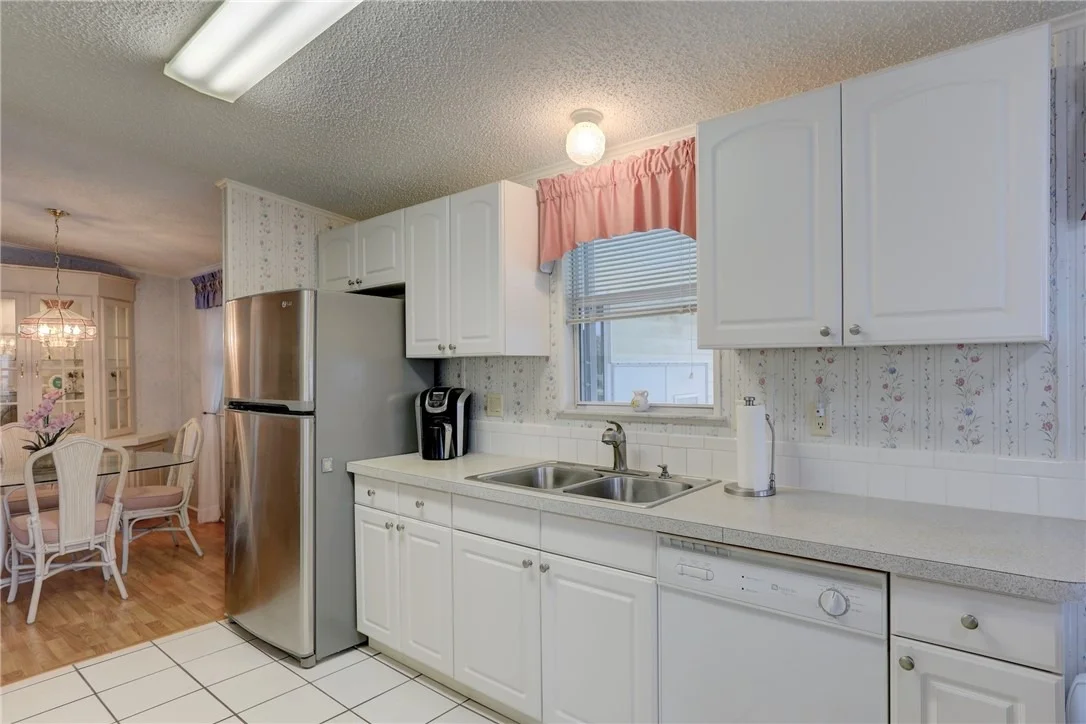 Photo of 345 Macadamia Drive