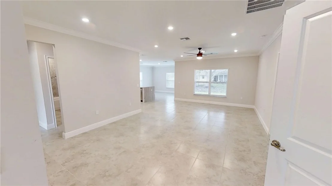 Photo of 418 Easy Street