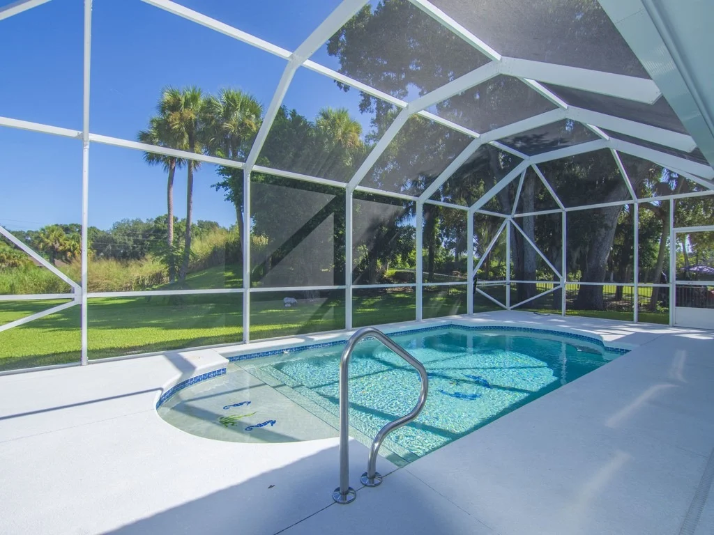 Photo of 2926 Carissa Drive