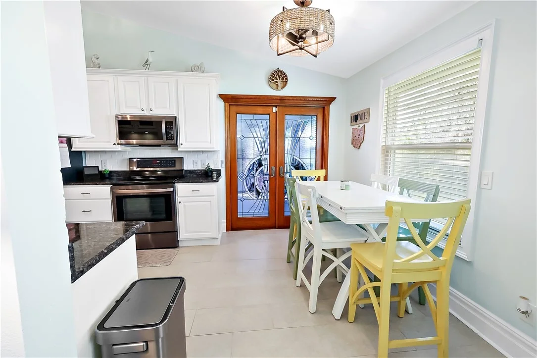Photo of 798 Dixie Terrace