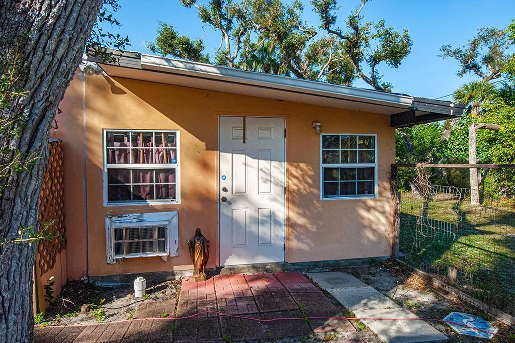 Photo of 575 Acacia Road