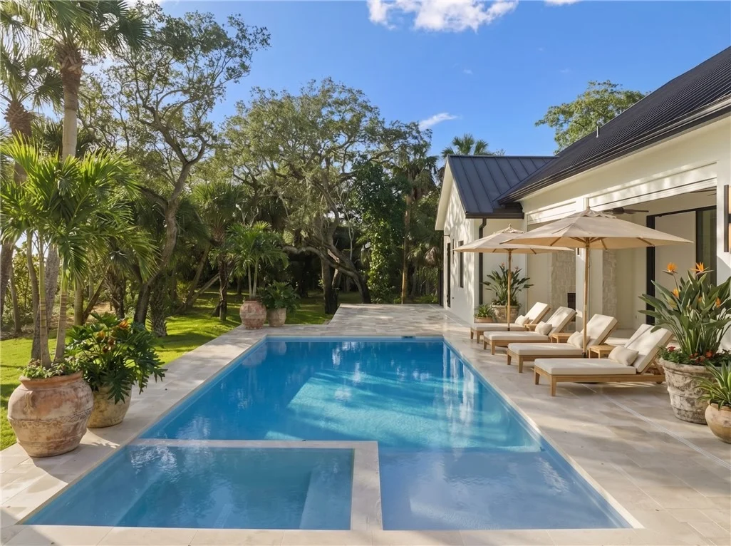 Photo of 8680 Shore Lane