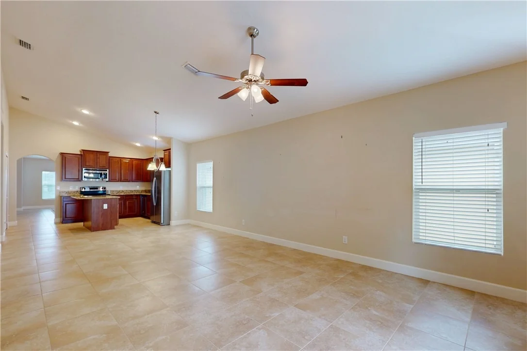 Photo of 8117 Westfield Circle