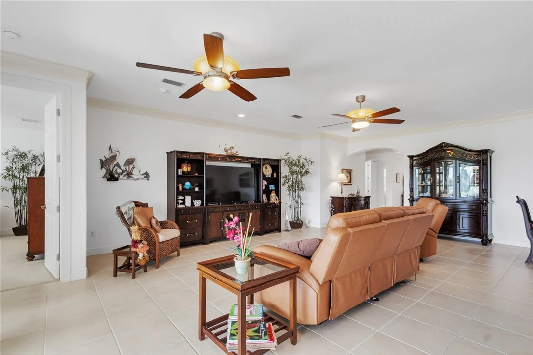 Photo of 7855 14th Lane
