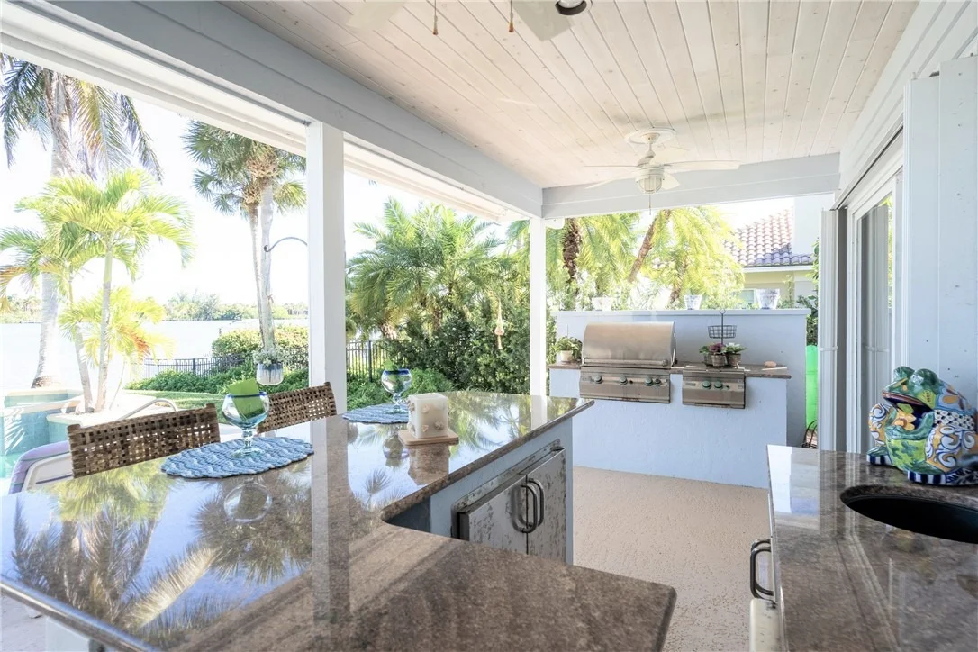 Photo of 8600 Seacrest Drive