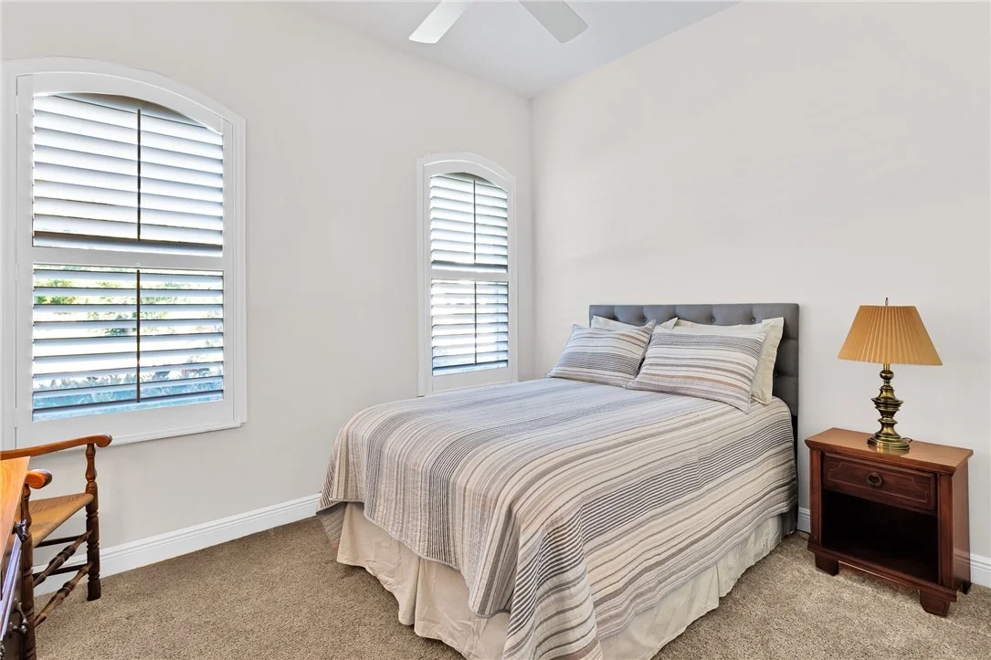 Photo of 5935 Summersweet Lane