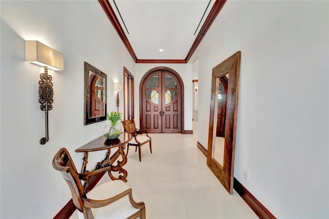 Photo of 3632 Ocean Drive