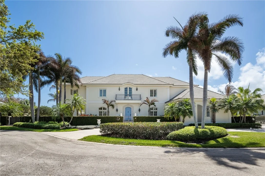 Photo of 125 Mckee Lane