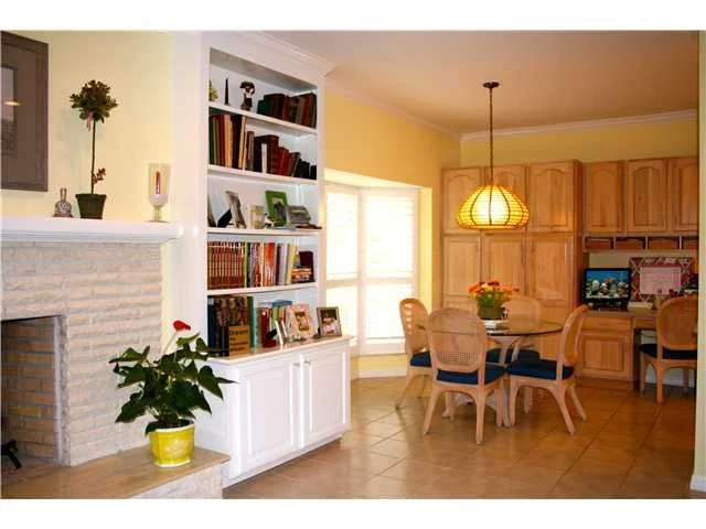 Photo of 118 Cache Cay Drive