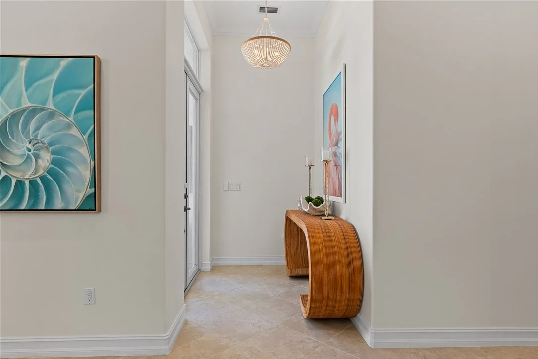 Photo of 1165 River Wind Circle
