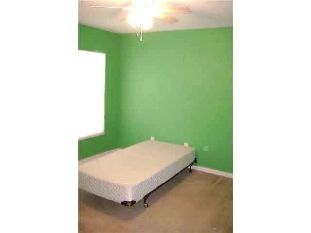 Photo of 613 Bayfront Terrace