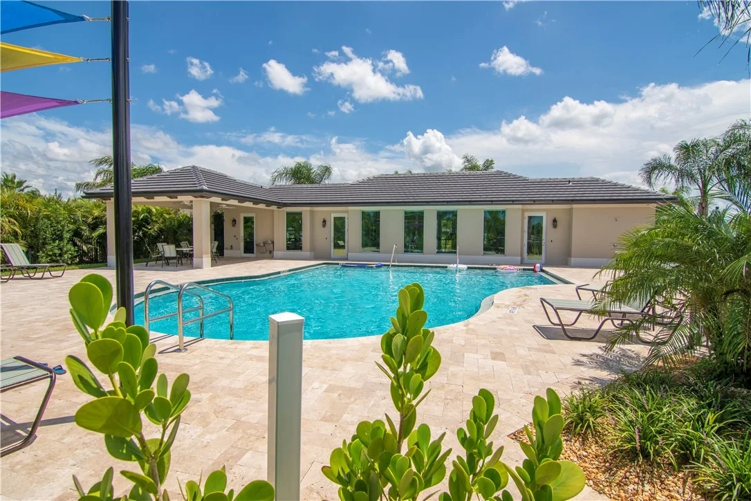 Photo of 1646 Segovia Circle