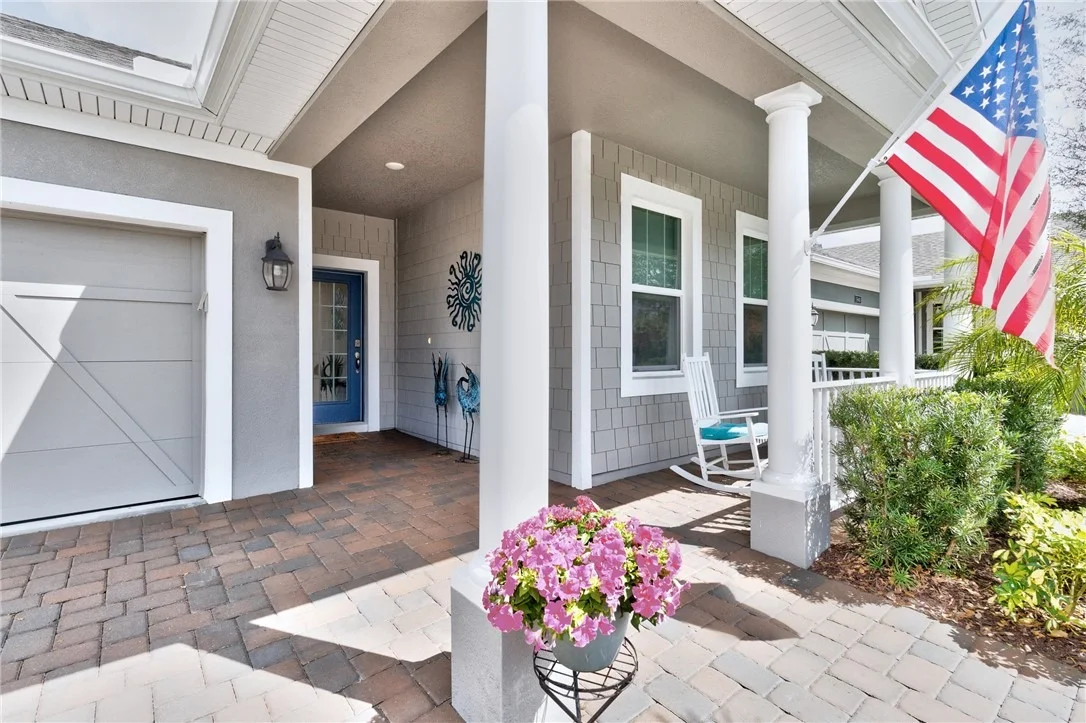Photo of 5950 Wild Olive Way