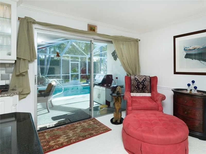 Photo of 27 Starfish Drive