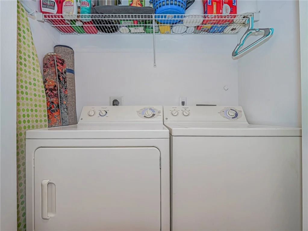Photo of Unit 103 at 536 7th Square