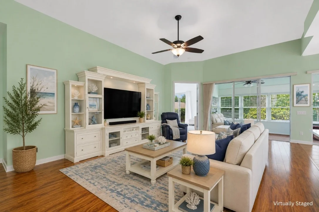 Photo of 5297 Eleuthra Circle
