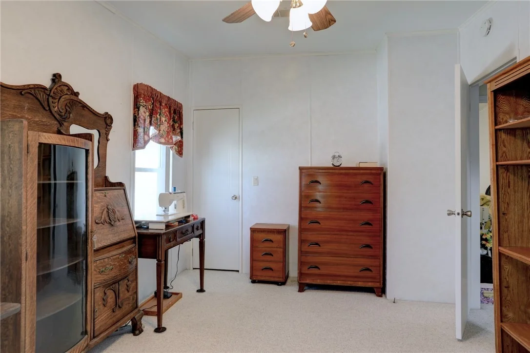 Photo of 233 Kiwi Drive
